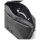 Under Armour Τσαντάκι μέσης UA Loudon Lite Crossbody Waist Bag